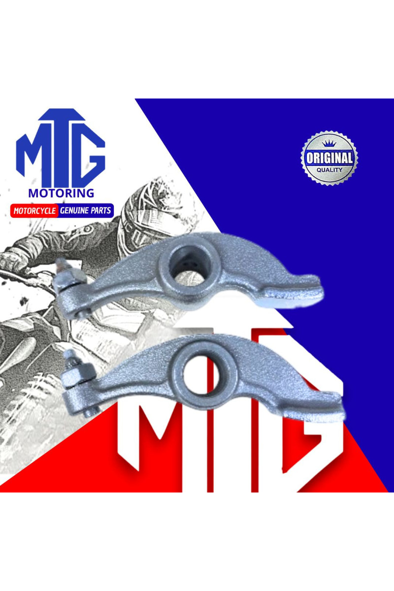 BALANCIN GNE151/MOTOR1 PAR (SUZ)