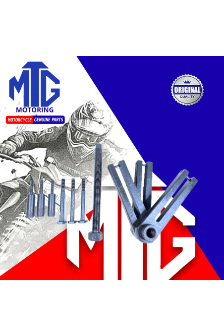 HERRAMIENTA SACAR MOTOR (MTG)