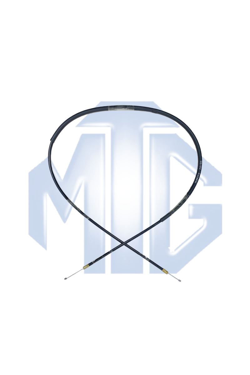 CABLE AHOGADOR AX100 (MTG)