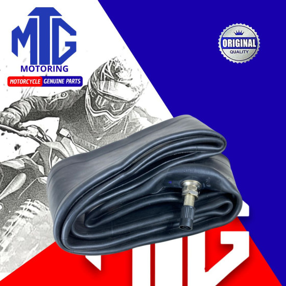 TUBO MTG 410/460-17 (TR4) (MTG)