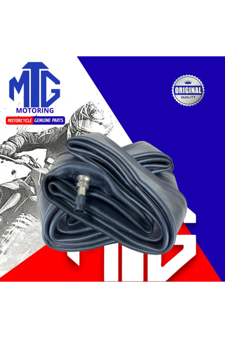 TUBO MTG 300-21 (TR4) (MTG)