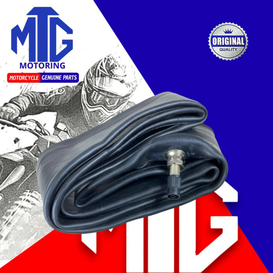 TUBO MTG 275-18 (TR4) (MTG)