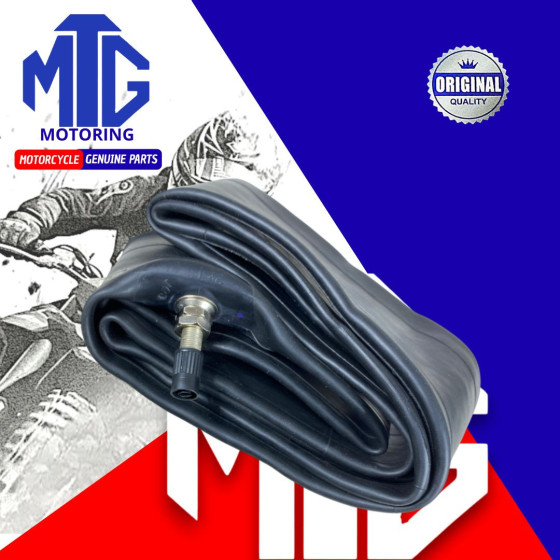 TUBO MTG 275-17 (TR4) (MTG)