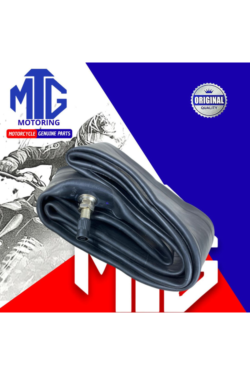 TUBO MTG 275-17 (TR4) (MTG)