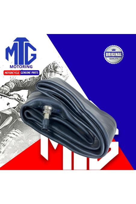 TUBO MTG 275-17 (TR4) (MTG)