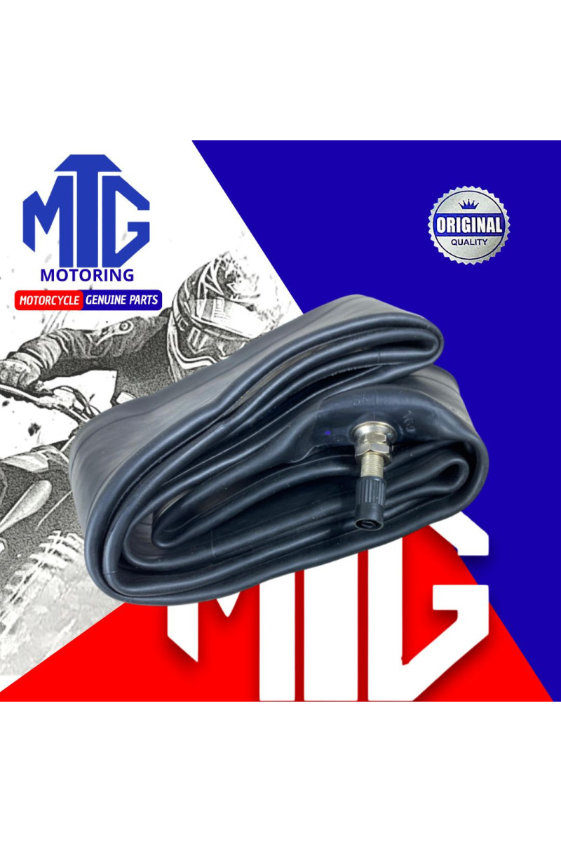 TUBO MTG 275/300-18 (TR4) (MTG)