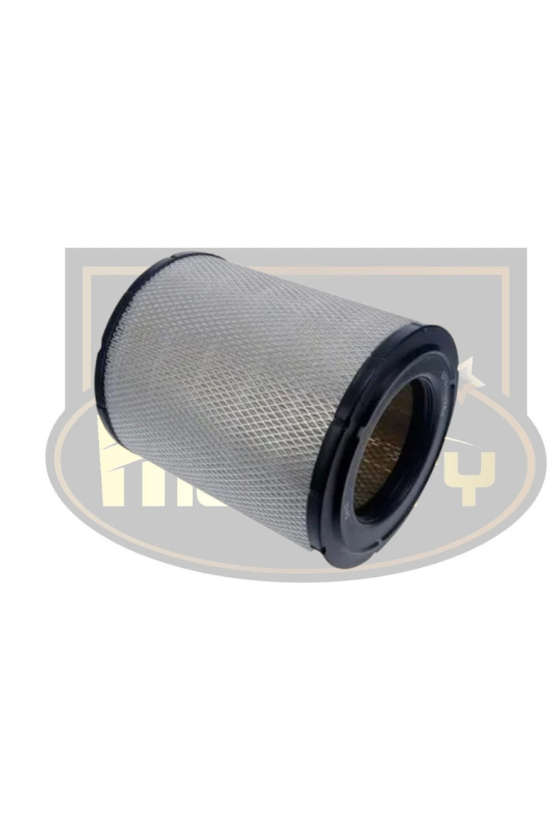 FILTRO AIRE NHR 4JB1 HIGELITY ( HLT)