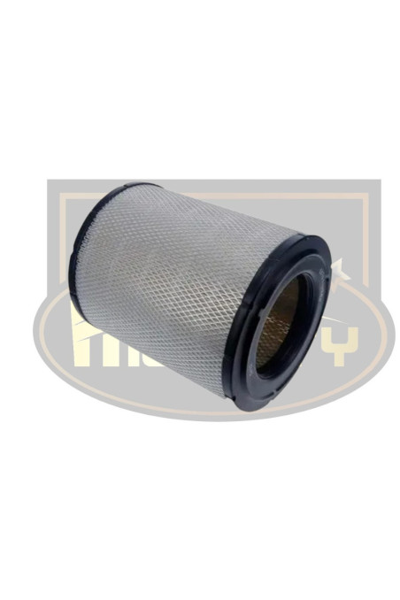 FILTRO AIRE NHR 4JB1 HIGELITY ( HLT)