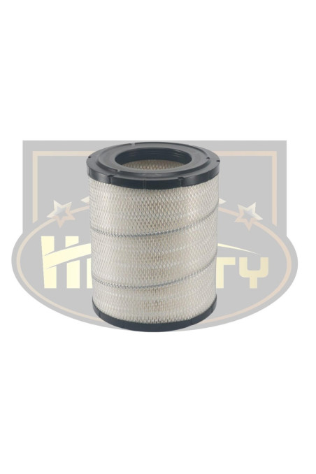 FILTRO AIRE ISUZU NPR MOD 4HK1