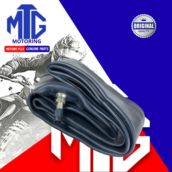 TUBO MTG 120/90-18 (TR4) (MTG)