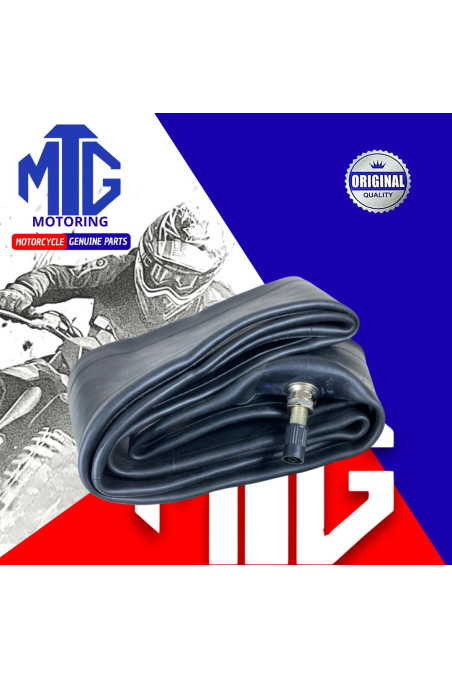 TUBO MTG 110/90-17 (TR4) (MTG)