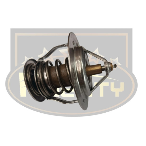 TERMOSTATO KIA PREGIO AUTO TOP (HLT)