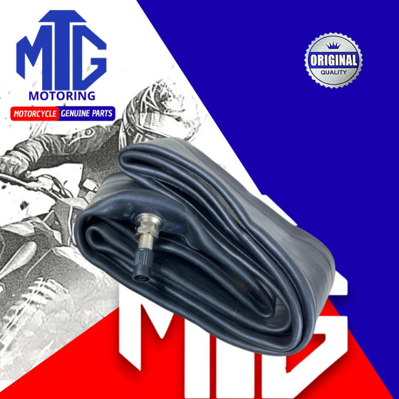 TUBO MTG 110/90-16 (TR4) (MTG)