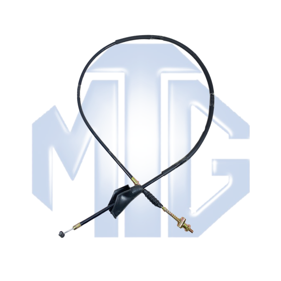 CABLE FRENO WY125 (MTG)