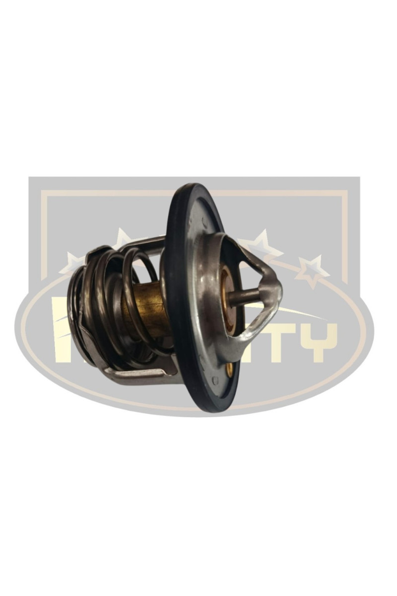TERMOSTATO 2 ISUZU 82 GRADOS FTR 6HK1 HIGELITY (HLT)