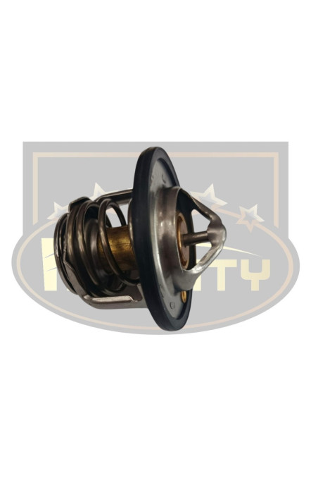 TERMOSTATO 2 ISUZU 82 GRADOS FTR 6HK1 HIGELITY (HLT)