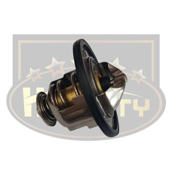 TERMOSTATO CHEVROLET 4JA1-4JB1-4JH1 HIGELITY (HLT)