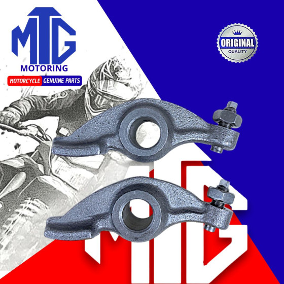 BALANCIN YAMAHA YBR125 PAR (SUZ)