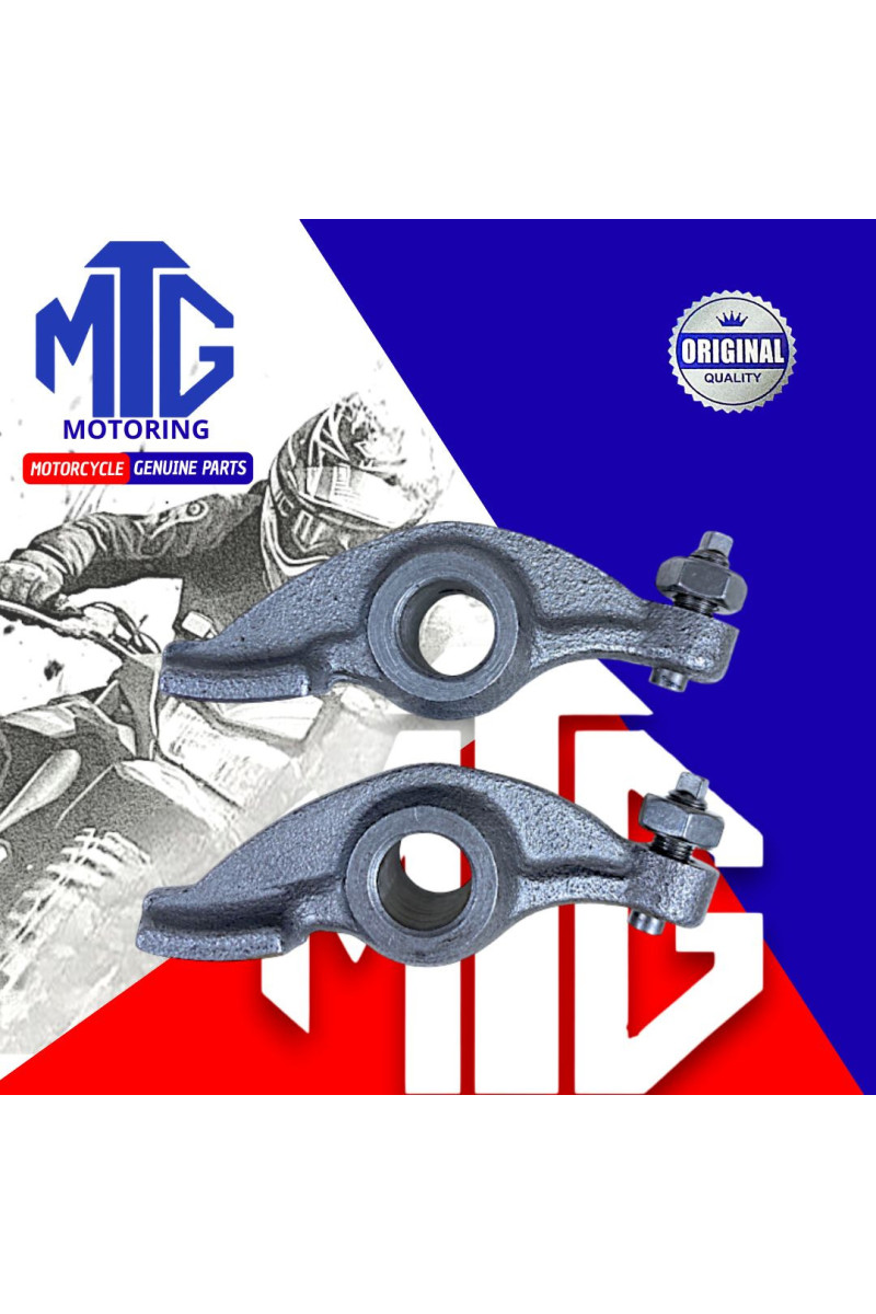 BALANCIN YAMAHA YBR125 PAR (SUZ)