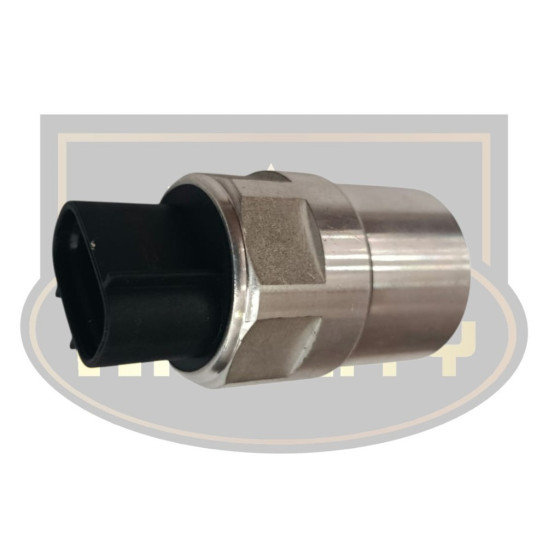 SENSOR VELOCIMETRO HINO GH-FG-GD-AK HIGELITY (HLT)