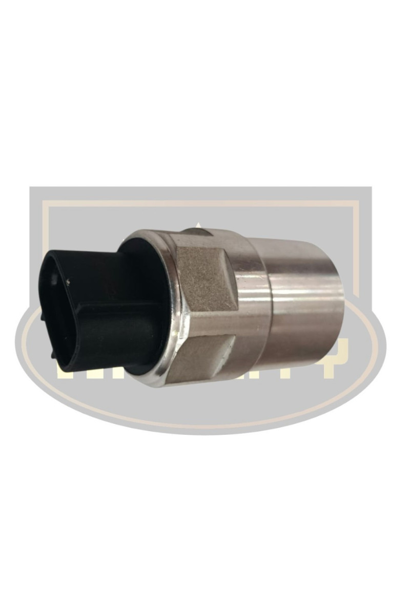 SENSOR VELOCIMETRO HINO GH-FG-GD-AK HIGELITY (HLT)