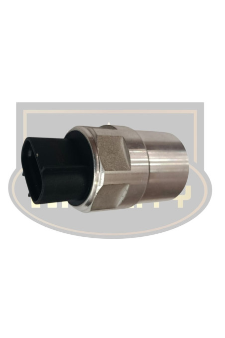 SENSOR VELOCIMETRO HINO GH-FG-GD-AK HIGELITY (HLT)
