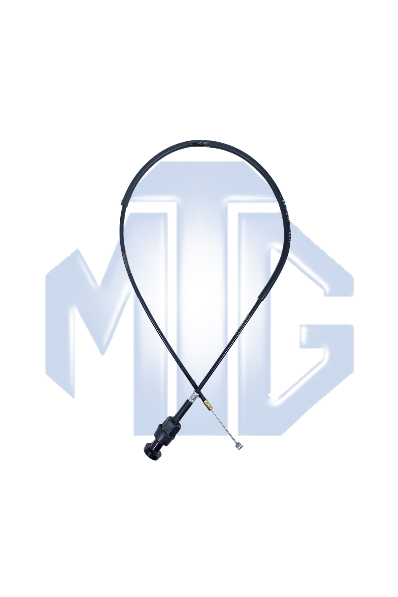 CABLE AHOGADOR ENDURO/GY200 LARGO (MTG)