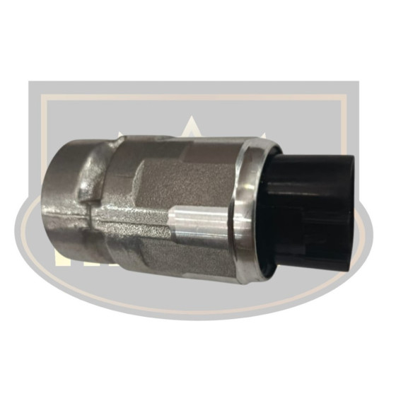 SENSOR VELOCIMETRO ISUZU NPR 4HG1 HIGELITY (HLT)