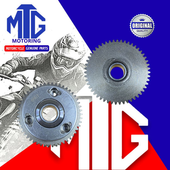 BENDIX C/CINTA AX4 (SUZ)