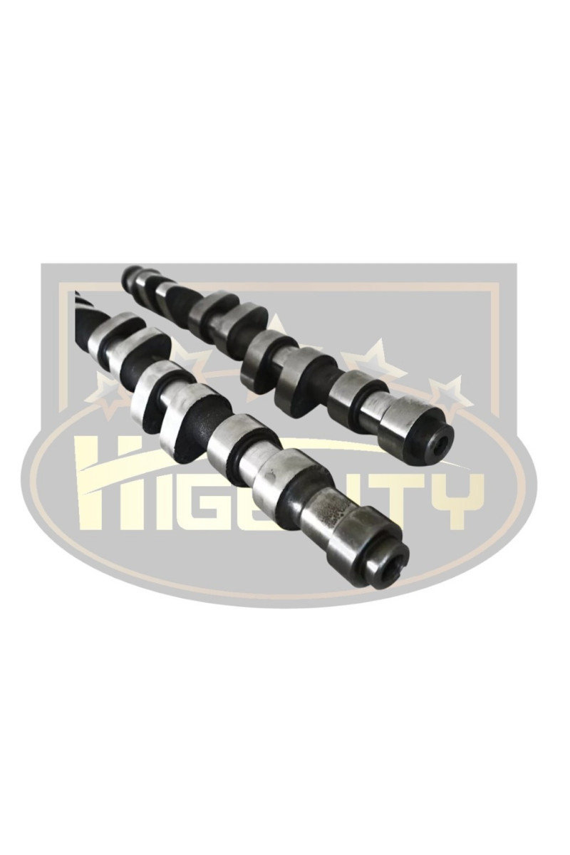 ARBOL DE LEVA WE-16V EXH (FCCAM-0158) (HLT)