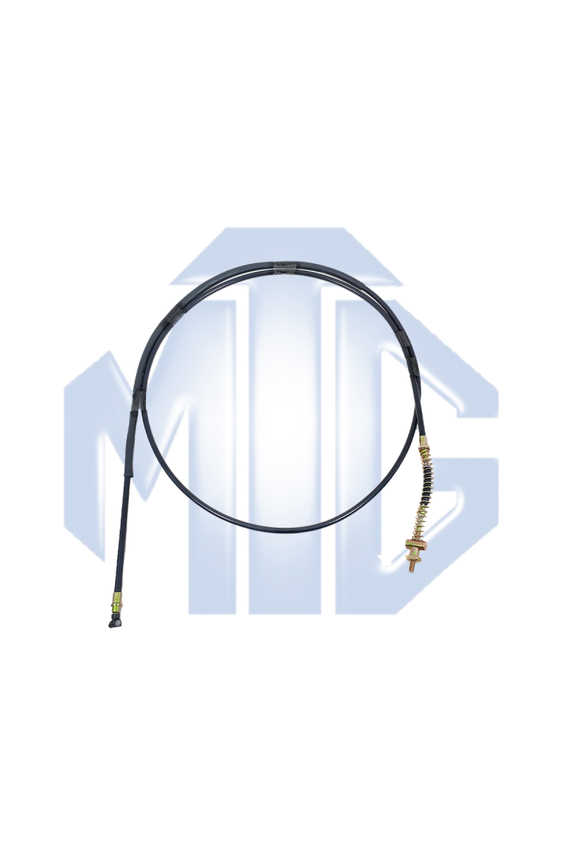 CABLE FRENO GY6150 PASOLA 2.1MT (MTG)