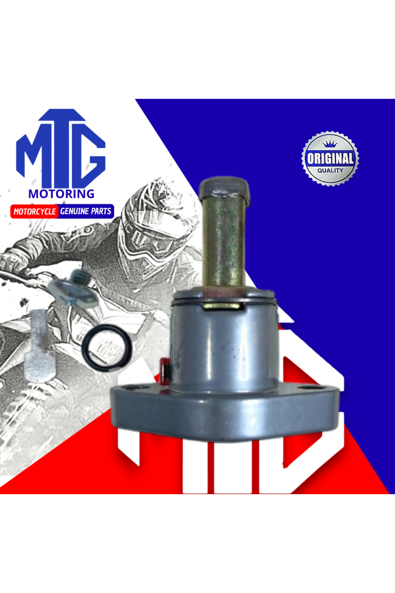 TEMPLADOR CADENILLA PASOLA ORI (MTG)