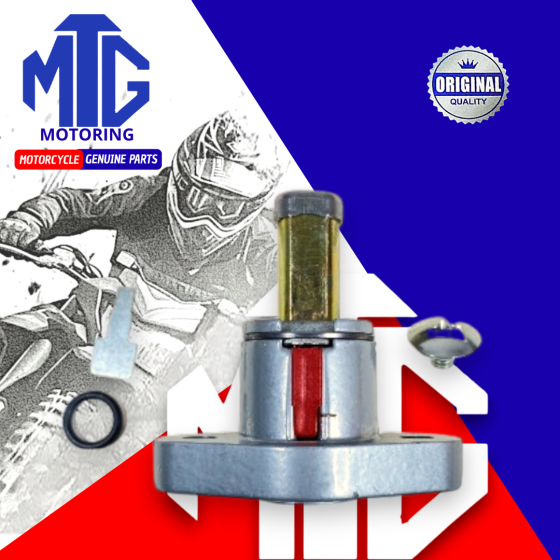 TEMPLADOR CADENILLA CB200 LARGO CLASE A (MTG)