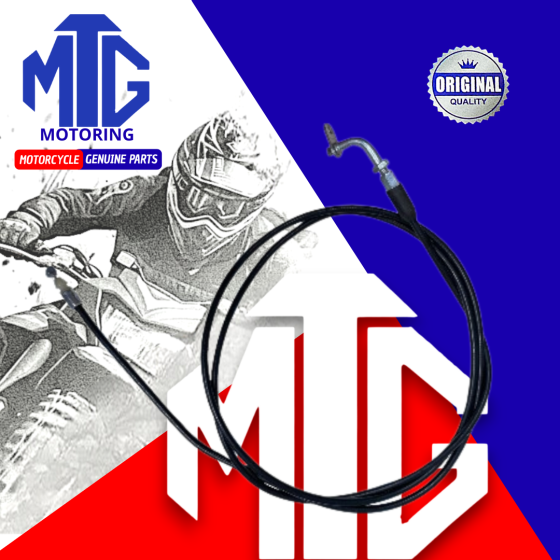 CABLE ABRIR MONTURA JINGGUI SCOOTER (MTG)