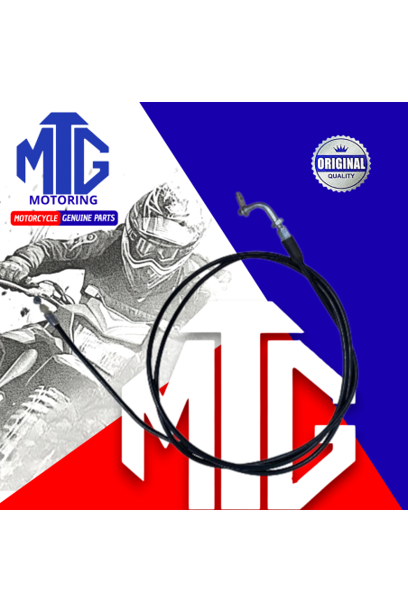 CABLE ABRIR MONTURA JINGGUI SCOOTER (MTG)