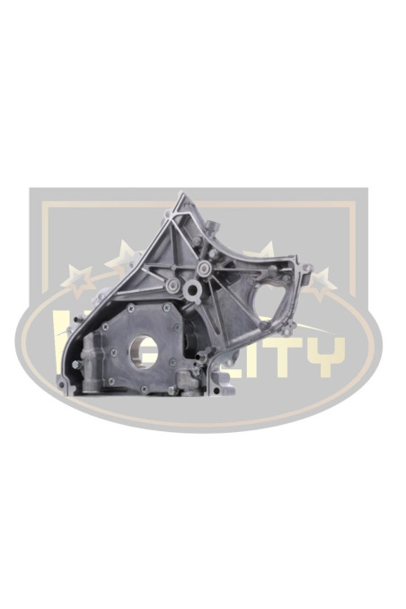 BOMBA ACEITE NISSAN NAVARA YD25 2.5 HIGELITY (HLT)