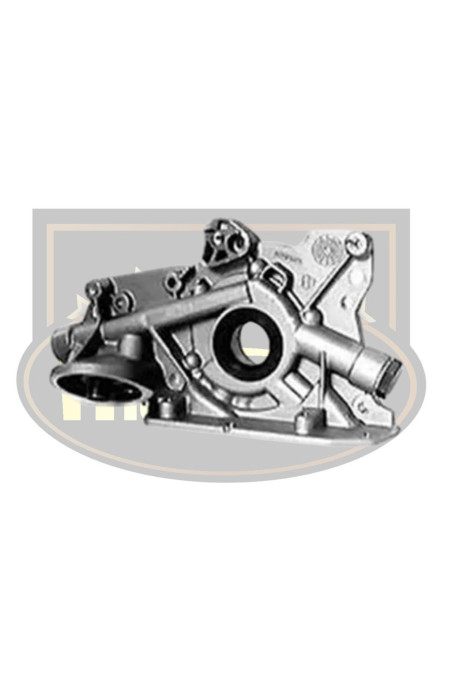 BOMBA ACEITE CHEVROLET LUV 2.2 (HLT)