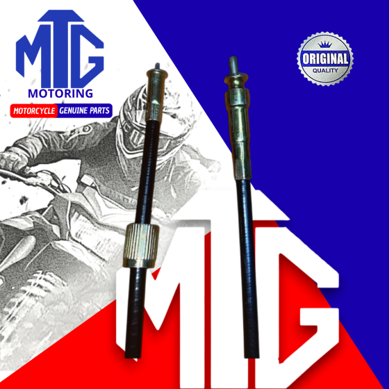 CABLE VELOCIMETRO WY125/JIALING125 FINO (MTG)