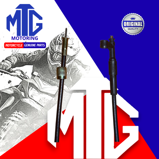 CABLE VELOCIMETRO TRAXX150 F/DISCO (MTG)