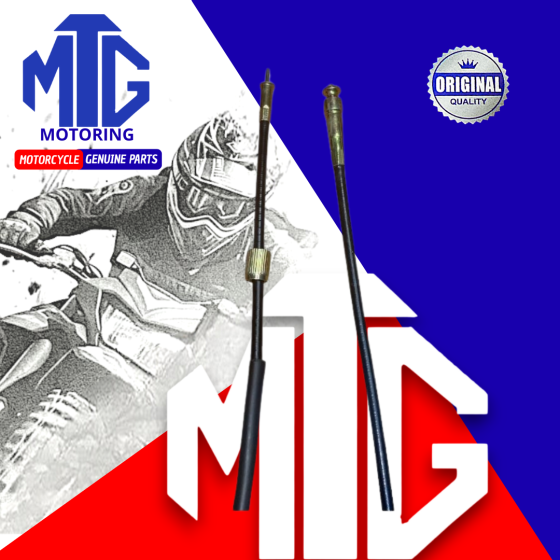 CABLE VELOCIMETRO JOY150 PASOLA FINO (MTG)