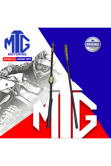 CABLE VELOCIMETRO JOY150 PASOLA FINO (MTG)