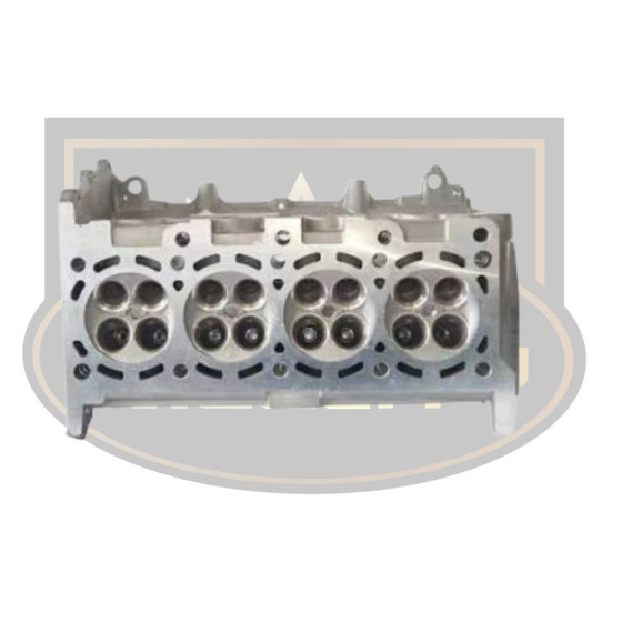 CABEZOTE CHEVROLET VAN N200-N300 HIGELITY (HLT)
