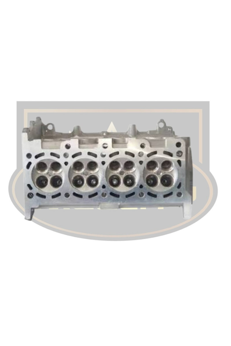 CABEZOTE CHEVROLET VAN N200-N300 HIGELITY (HLT)