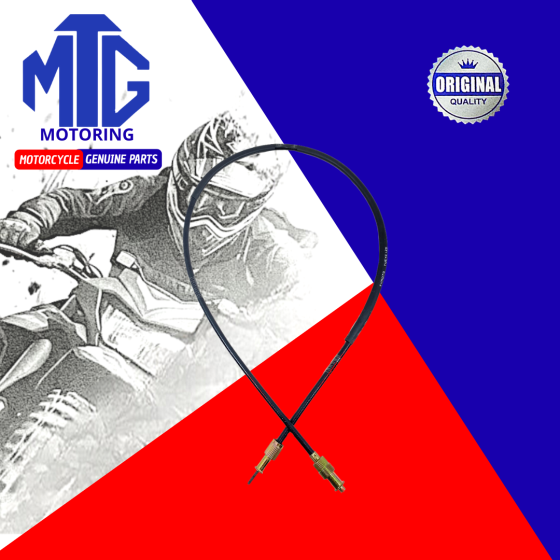 CABLE VELOCIMETRO ENDURO/GY200 (MTG)