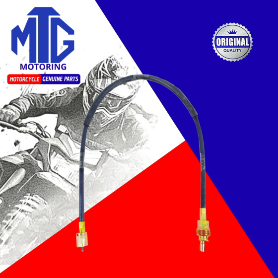 CABLE REVOLUCION GN125 (MTG)