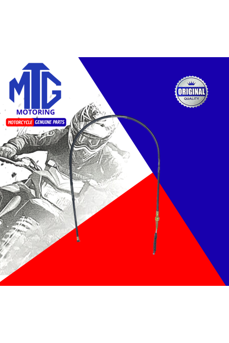 CABLE EMBRAGUE SKR200S 113.5CM (MTG)