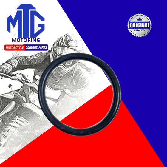 CAUCHO TAPON ACEITE GY6150/M.110 (MTG)