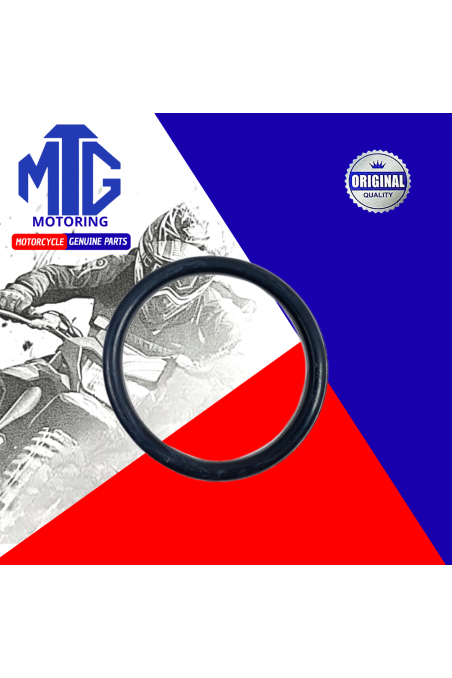 CAUCHO TAPON ACEITE GY6150/M.110 (MTG)