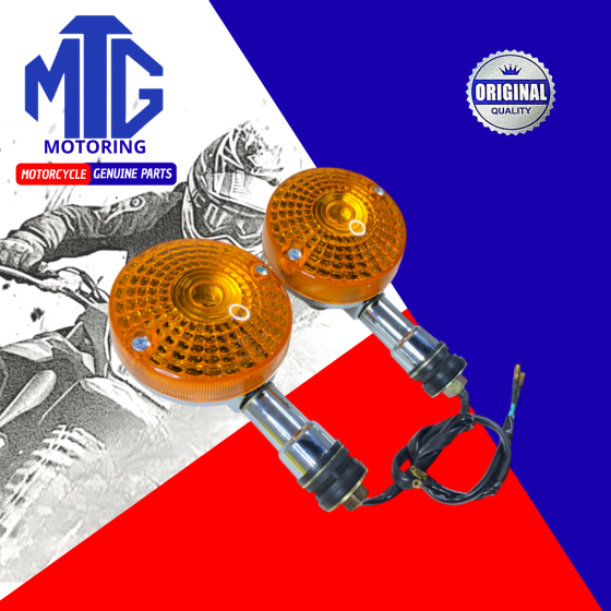 DIRECCIONAL POST. GN125 PAR (SUZ)