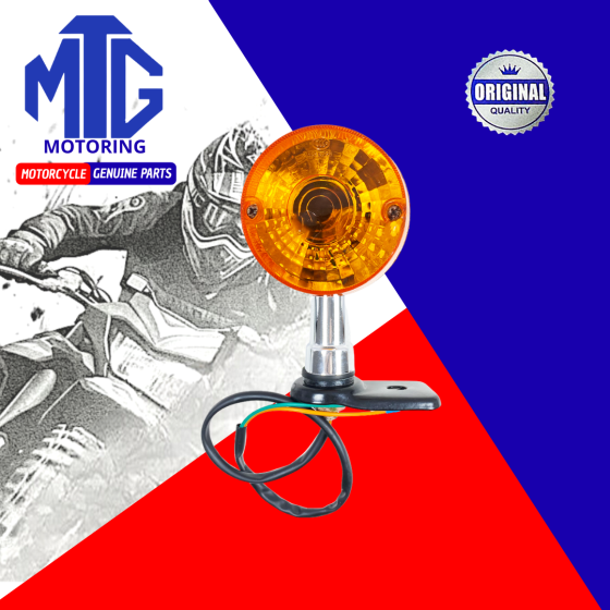 DIRECCIONAL POST. GN125 PAR (MTG)